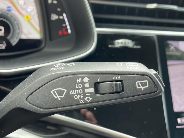 2026 Audi Q8 Premium Plus - Photo 39