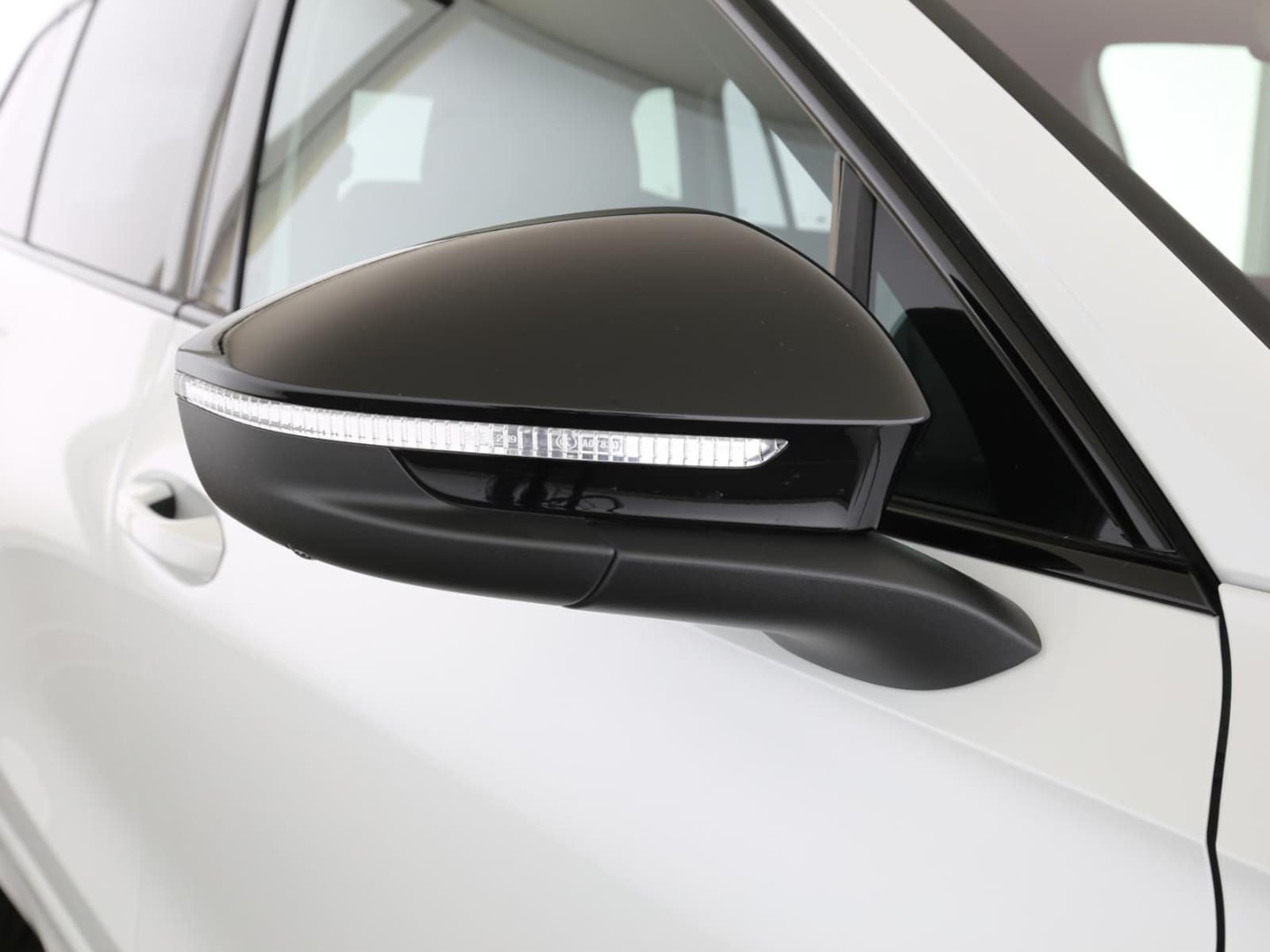 Volkswagen Tiguan – Bild 29