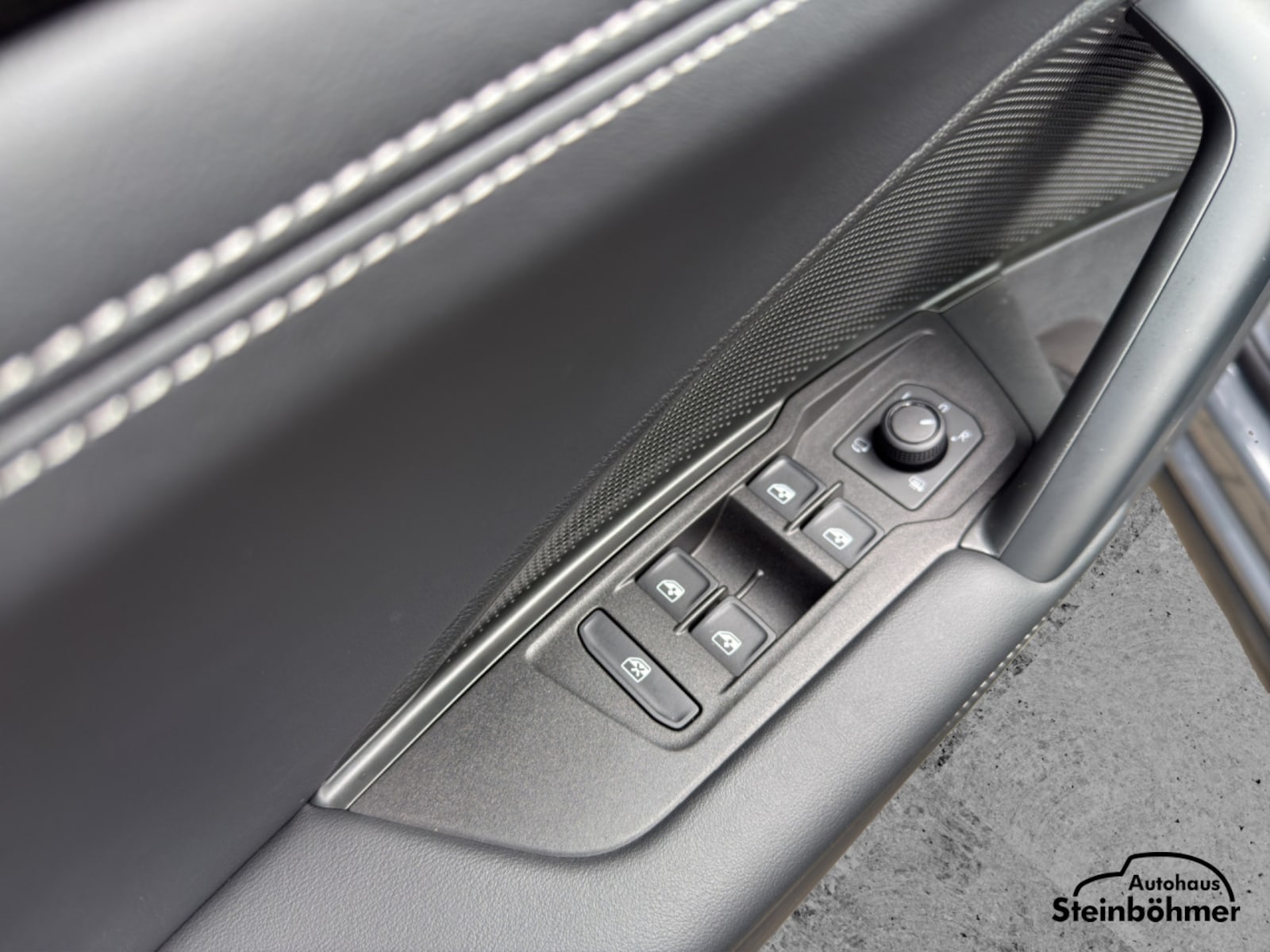 Volkswagen Tayron – Bild 17