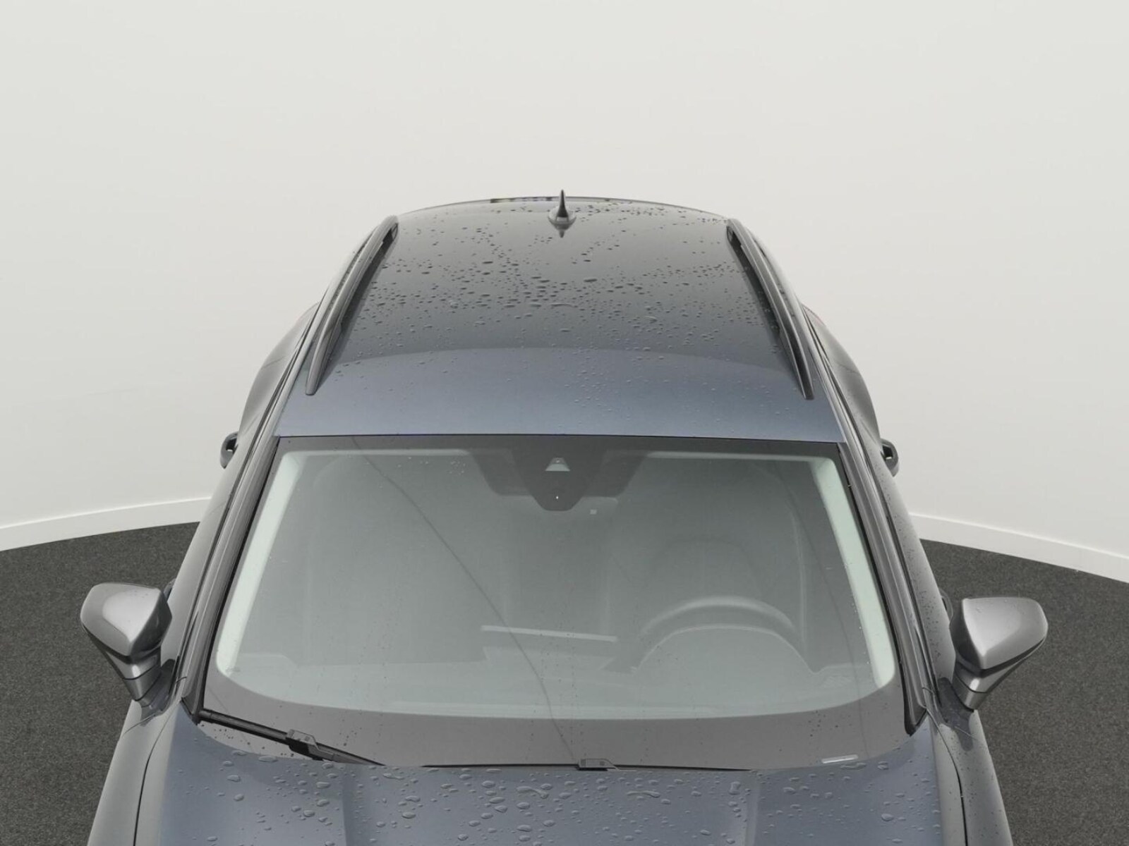 CUPRA Formentor – Bild 29