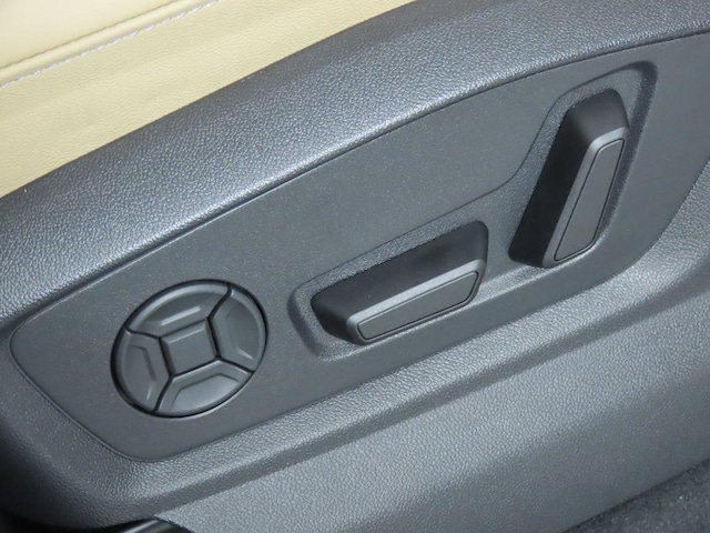 2026 Audi Q7 Premium Plus - Photo 34