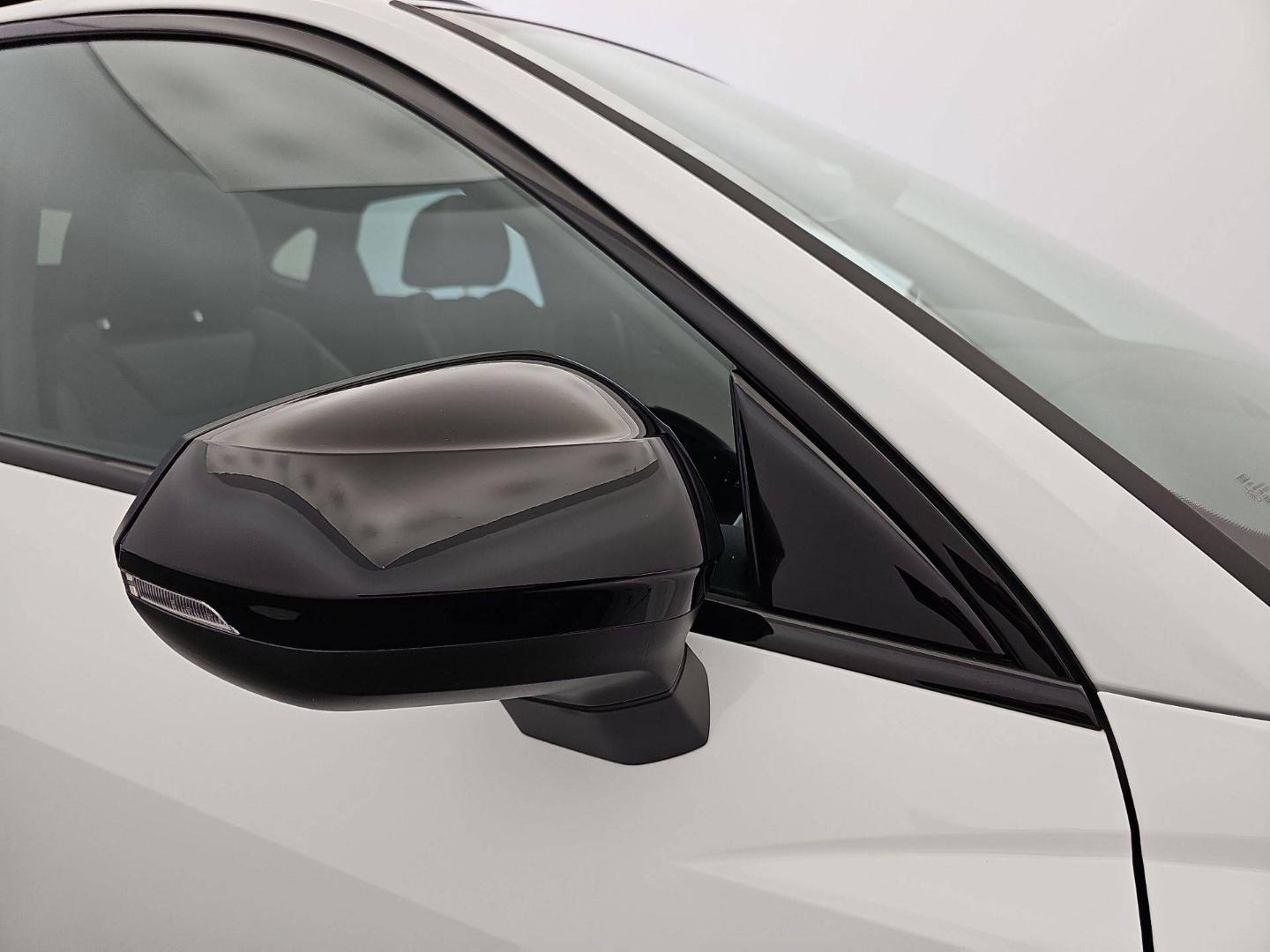 Image about Audi Q3 Sportback S line 35 TDI 110 kW (150 ch) S tronic