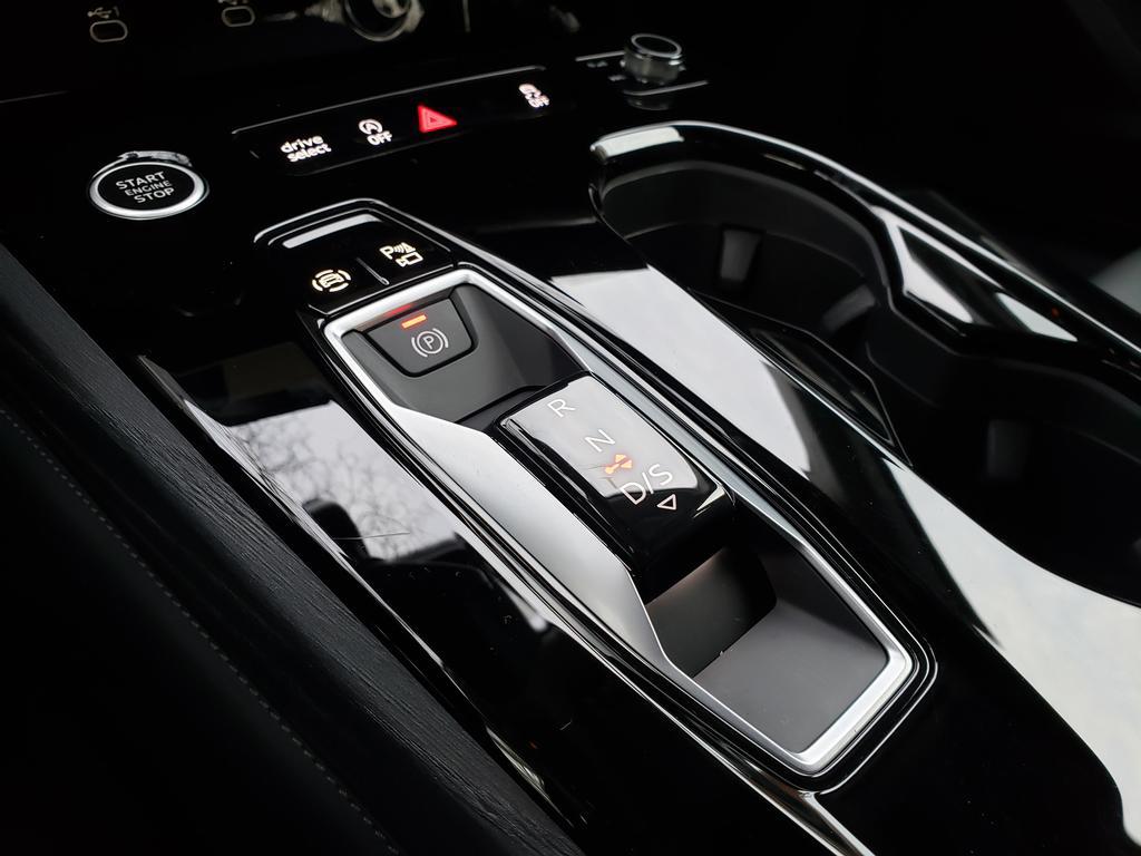 2025 Audi New A5 Premium - Photo 25