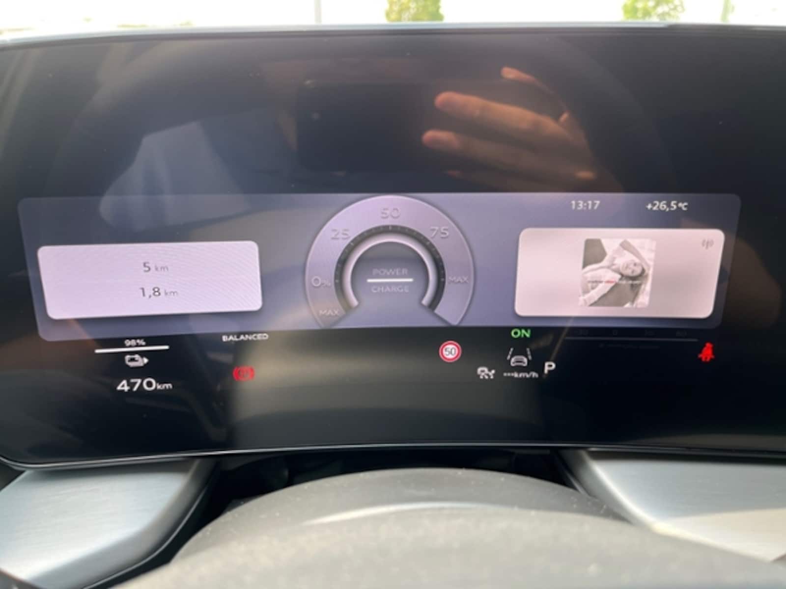 Audi Q4 e-tron – Bild 15