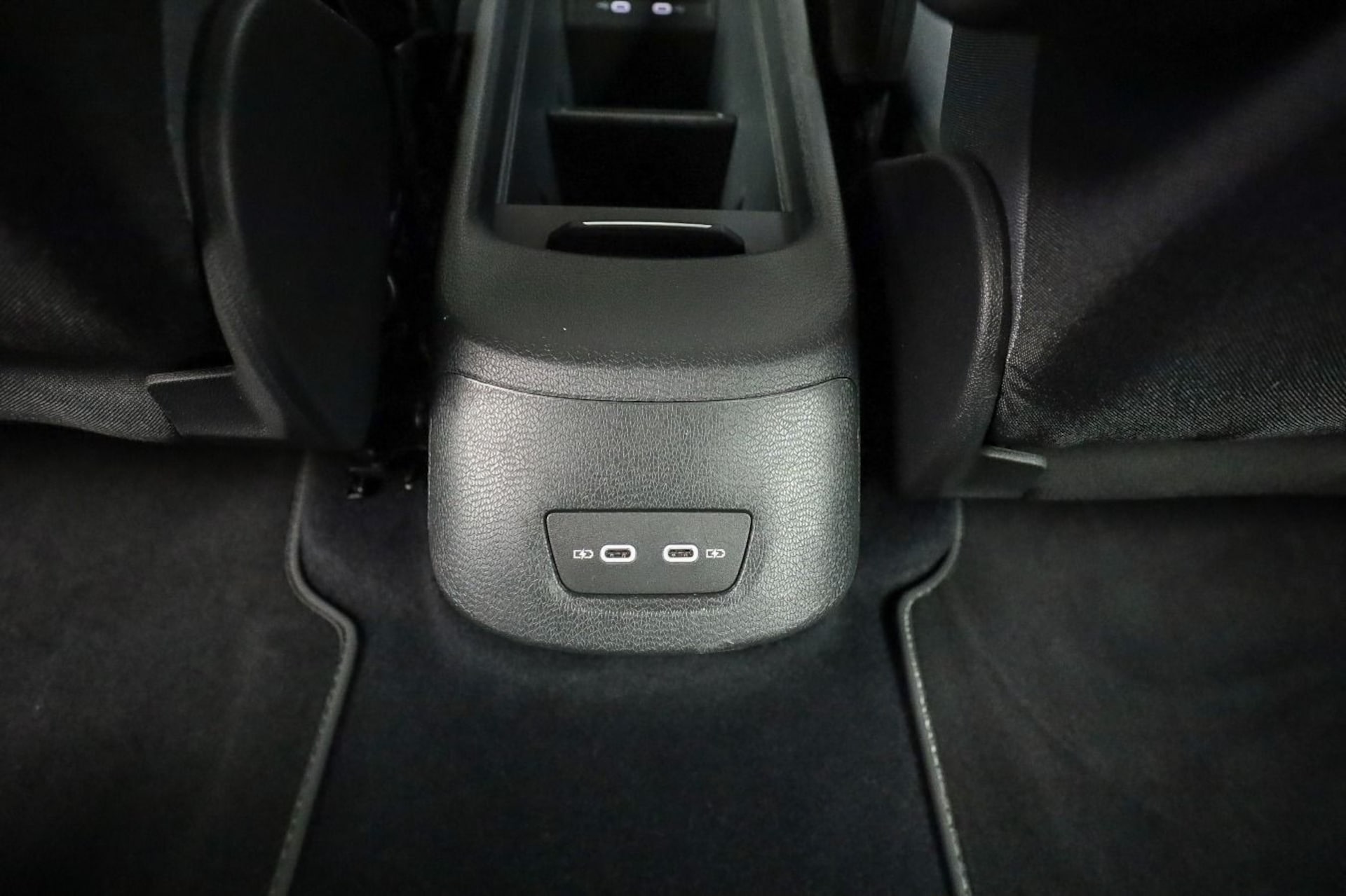 Volkswagen ID.3 Pro Performance