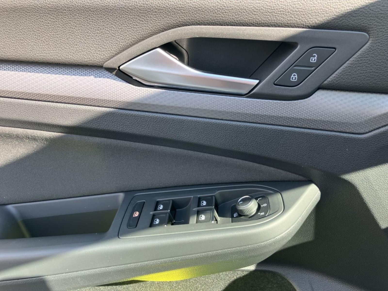 Volkswagen Golf – Bild 14