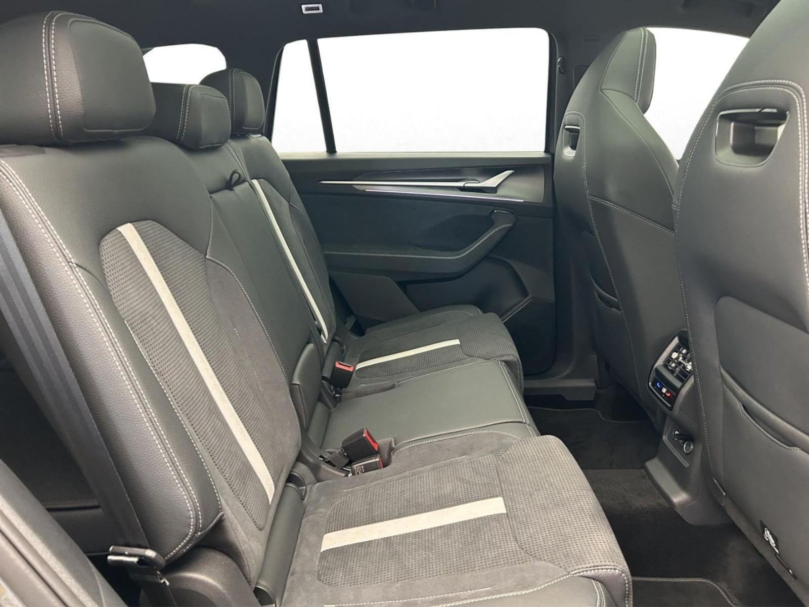Škoda Kodiaq – Bild 17