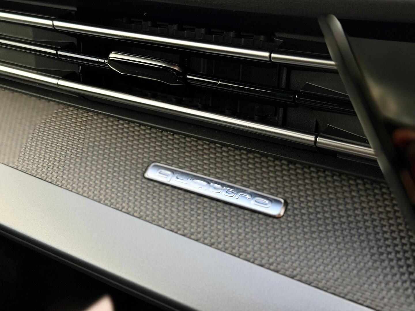 Image about Audi S3 Sedan TFSI quattro S tronic