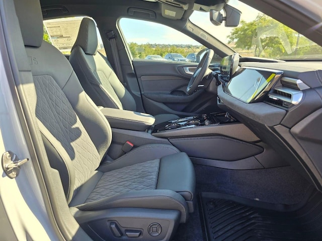 2026 Audi S5 Premium Plus - Photo 14