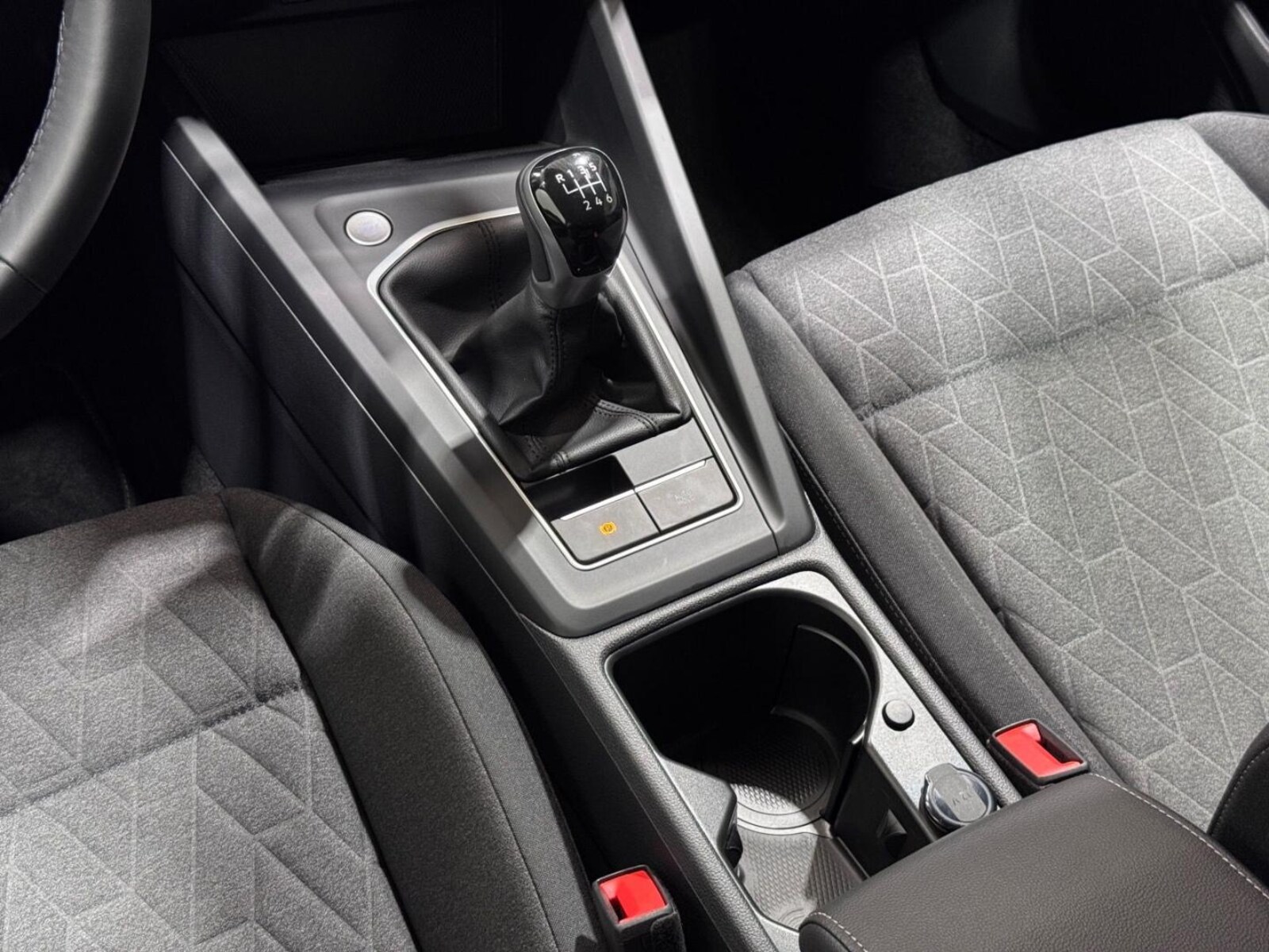 Volkswagen Golf – Bild 13