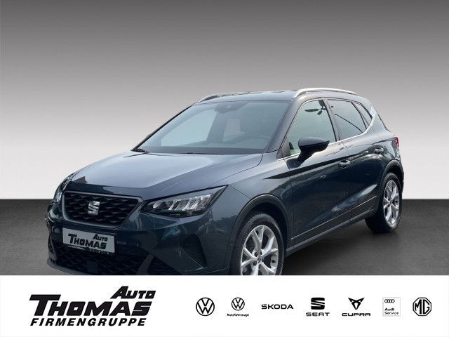 Bild des Autos 3