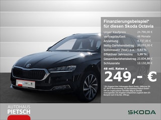 erstes Vorschaubild