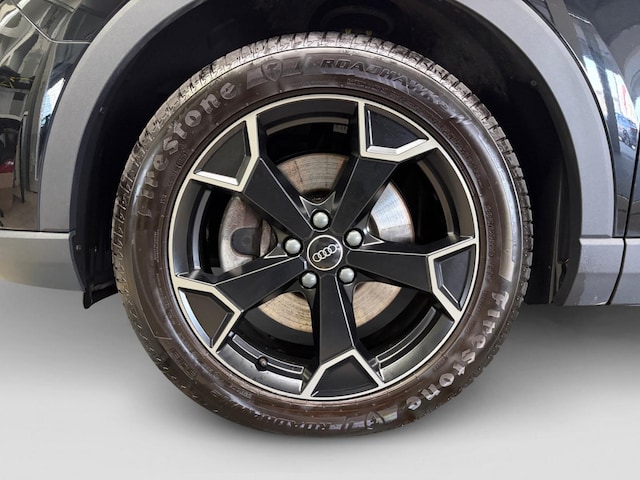 Audi Q3 TFSI E 45 TFSI E S Tronic -  - Joinsteer - #3