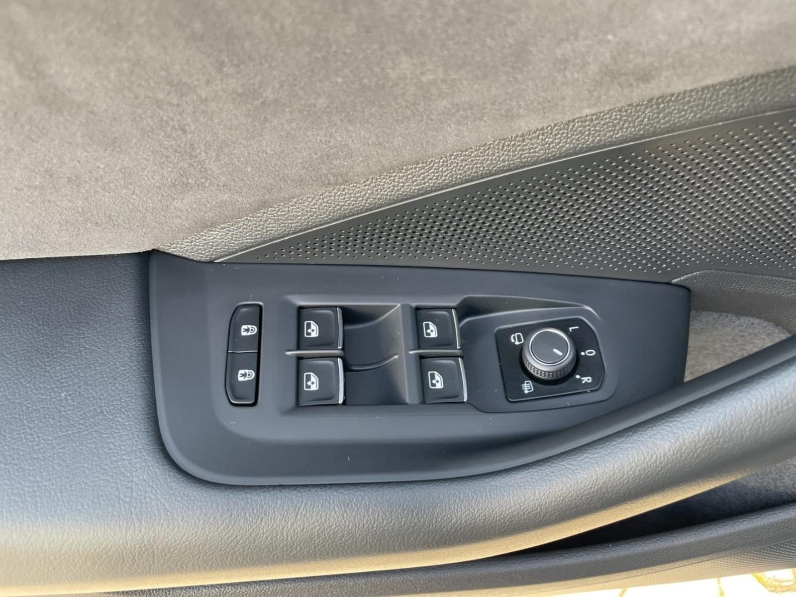 Volkswagen Passat – Bild 18