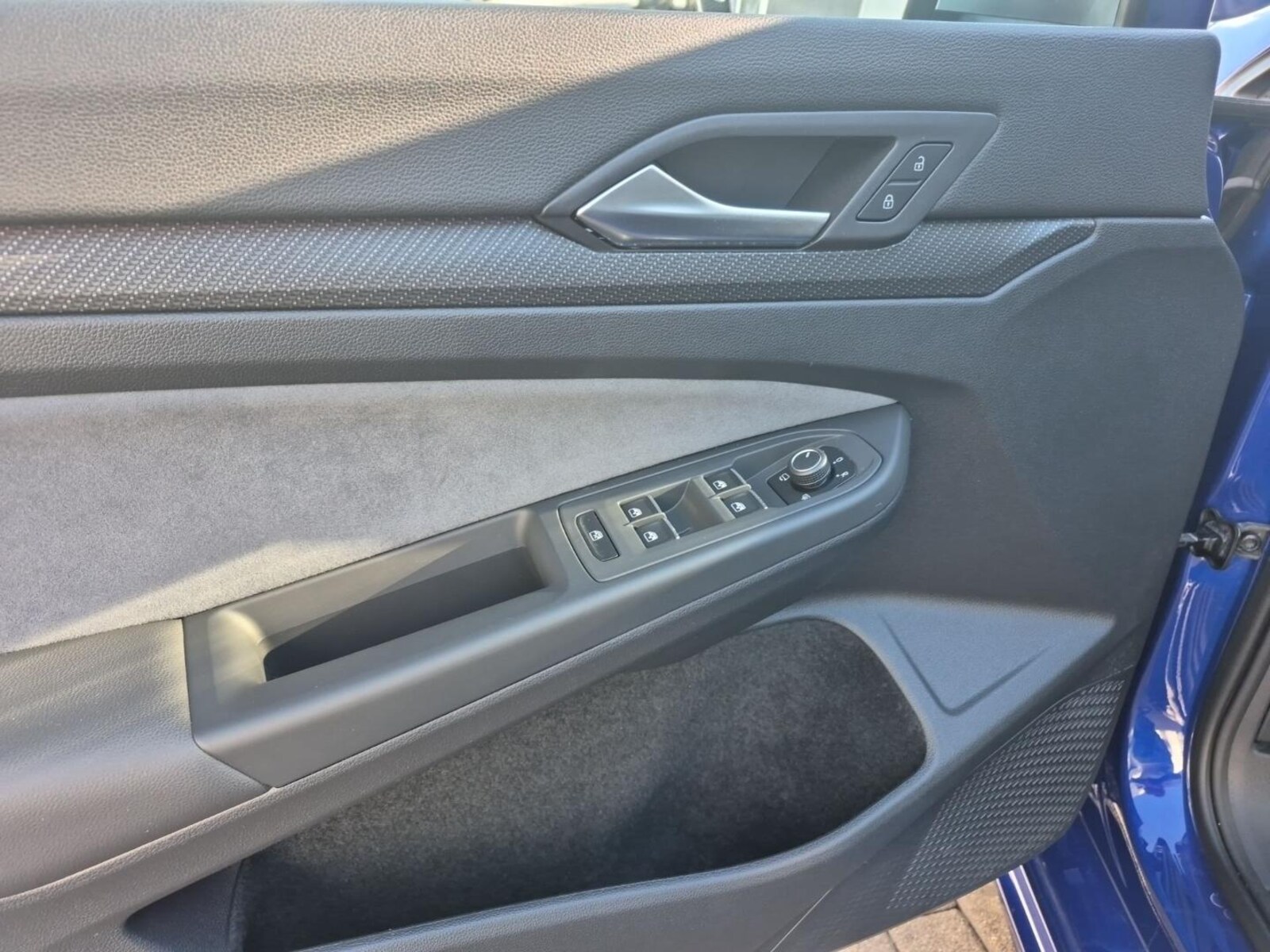 Volkswagen Golf – Bild 15