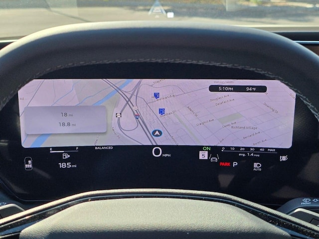 2026 Audi S5 Premium Plus - Photo 17