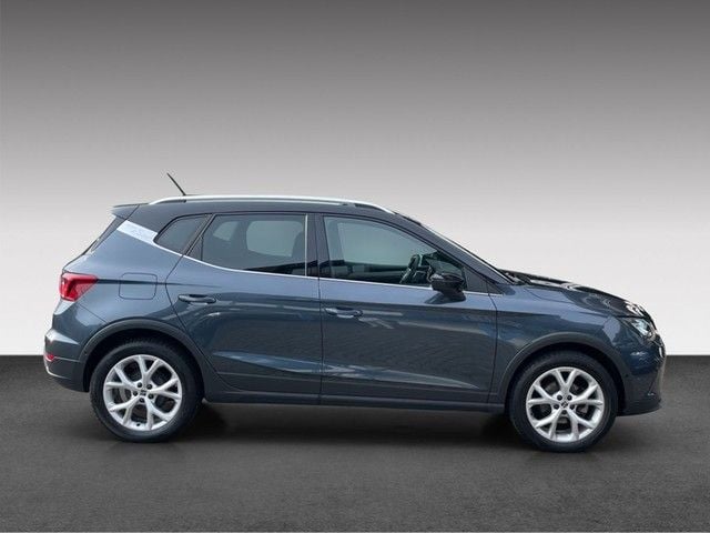 Bild des Autos 7