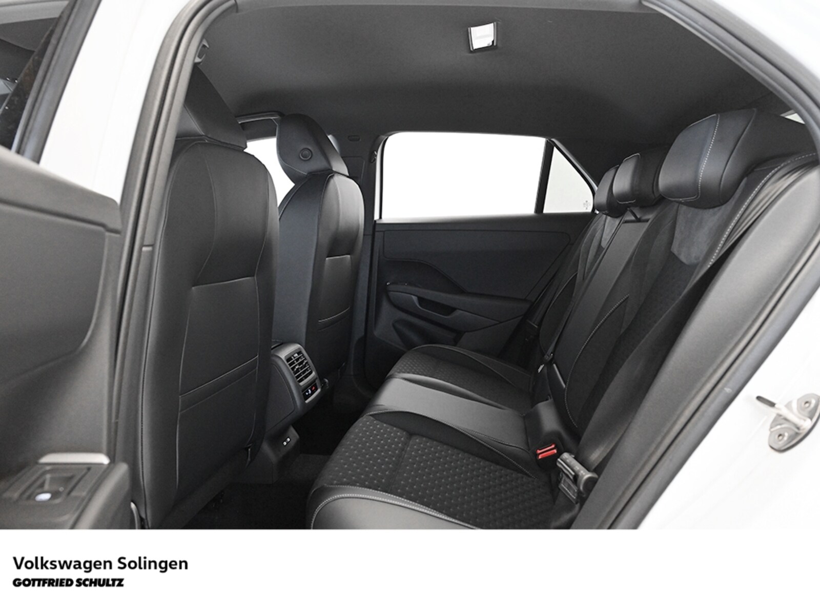 Volkswagen T-Roc – Bild 12