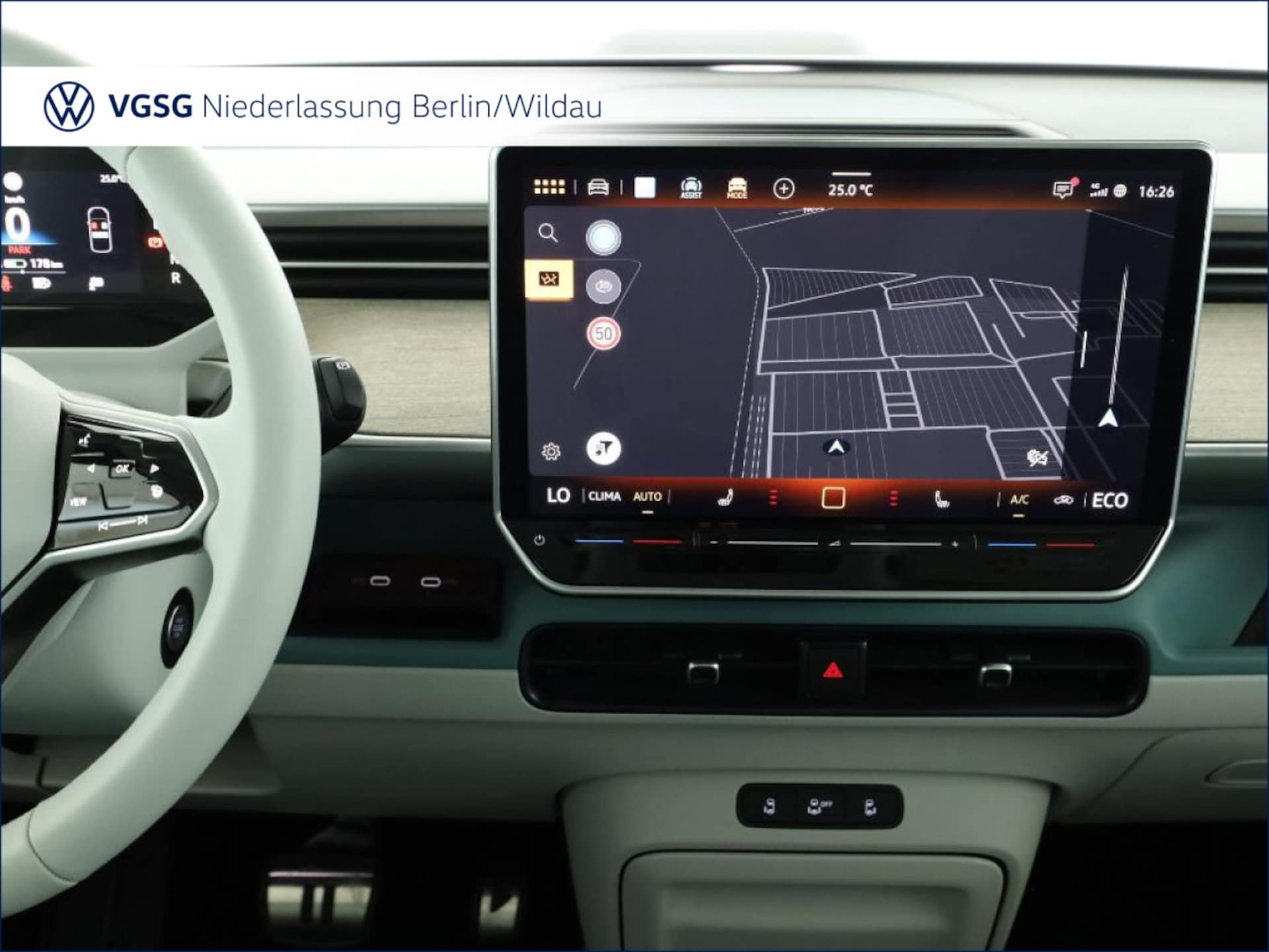Volkswagen ID. Buzz Pro