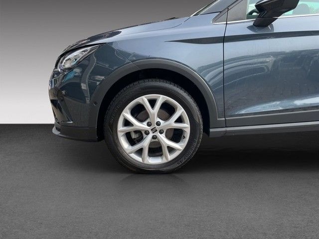 Bild des Autos 9