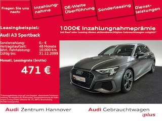 erstes Vorschaubild