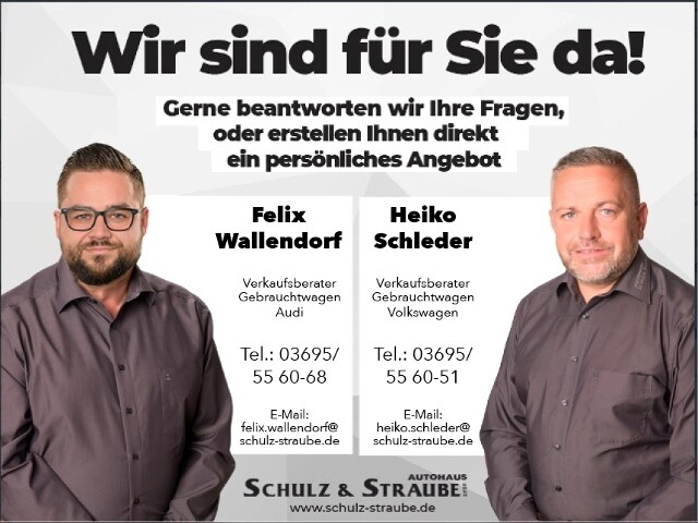 Image about Audi A3 Sportback S line 35 TFSI Schaltgetriebe