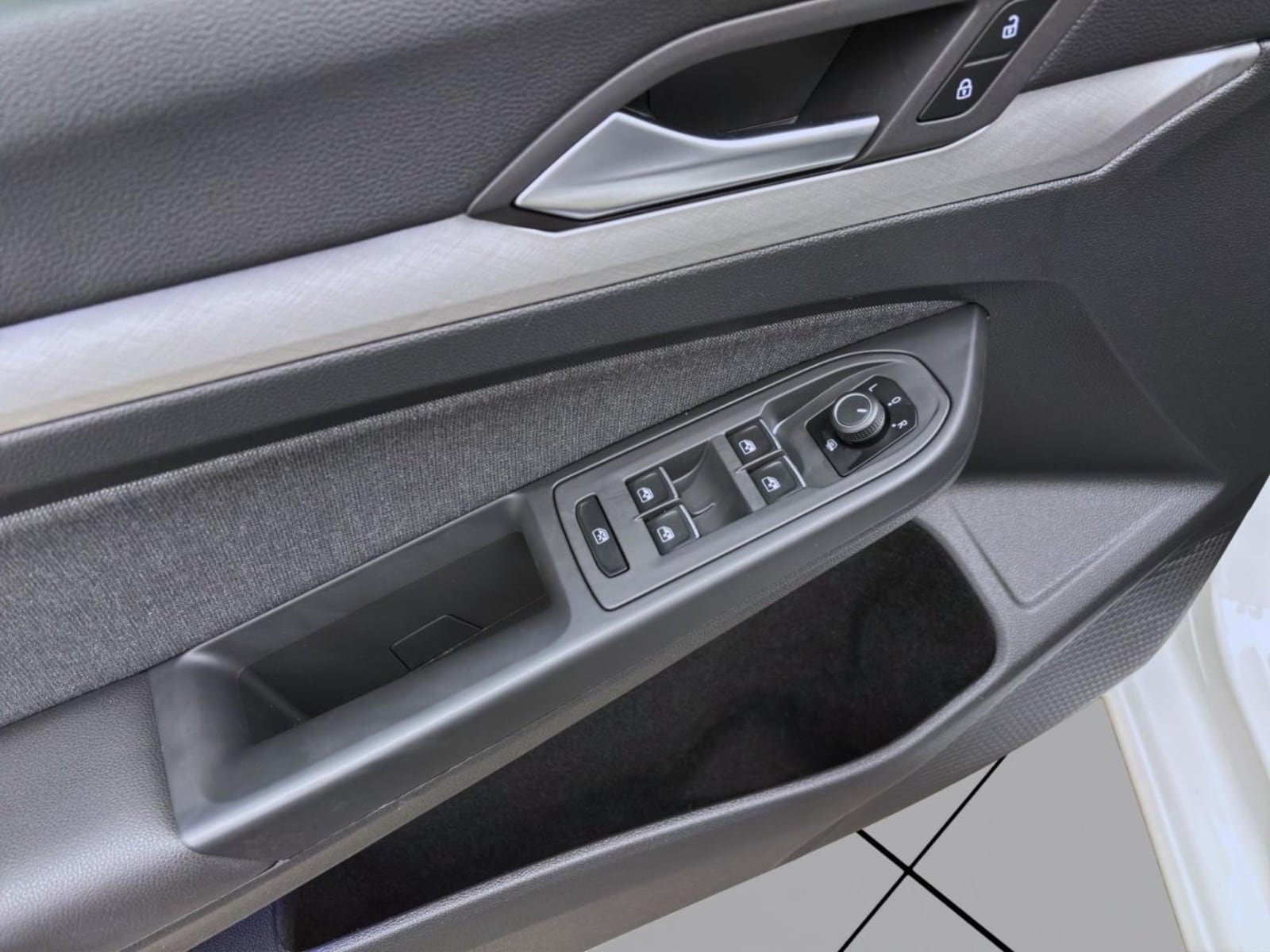 Volkswagen Golf Variant – Bild 11