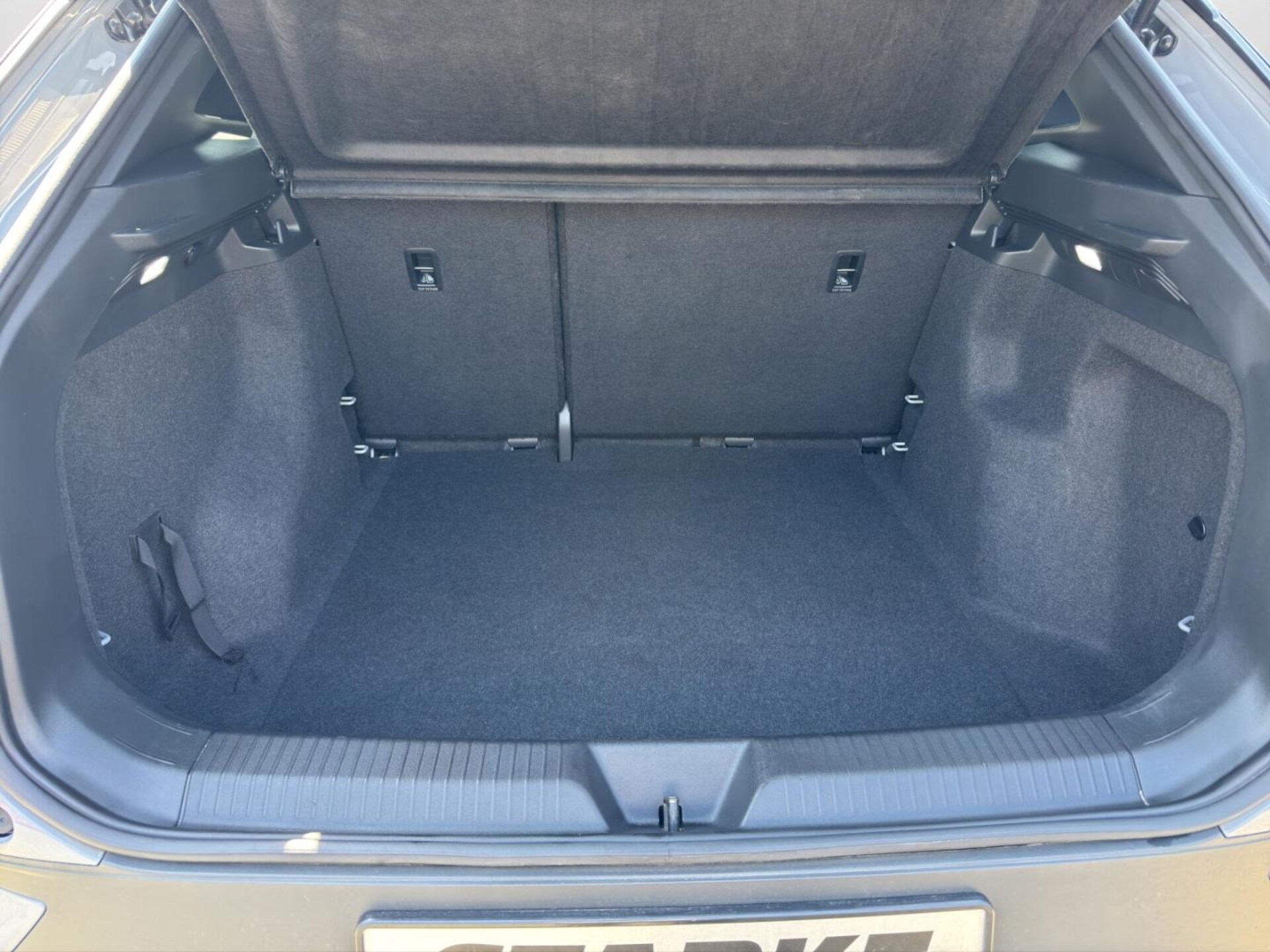 Volkswagen ID.4 Pure
