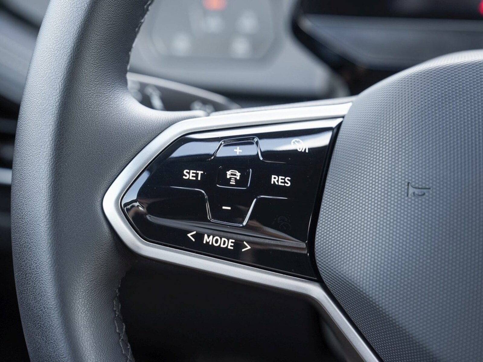 Volkswagen ID.3 – Bild 17