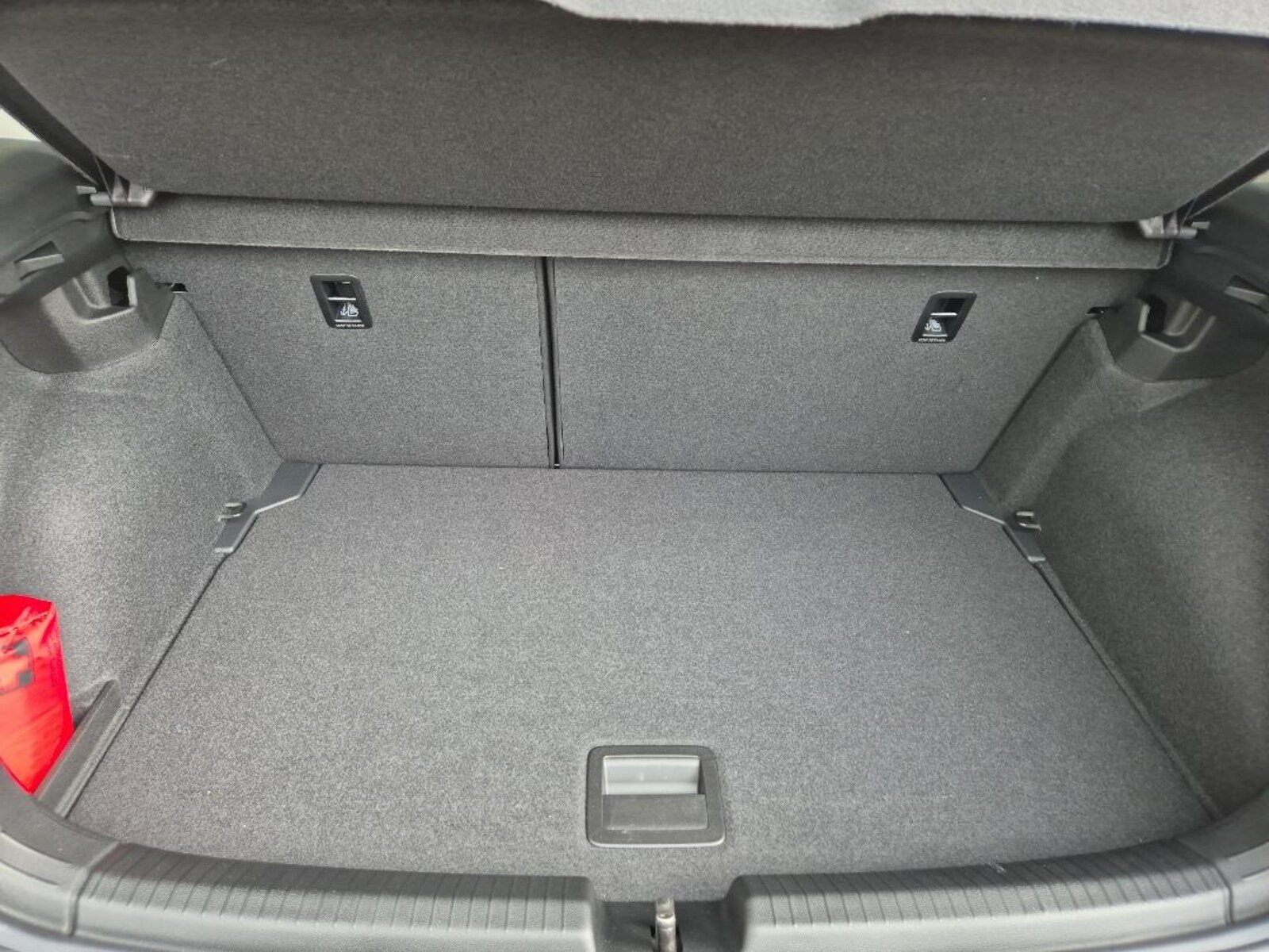 Volkswagen Polo – Bild 19