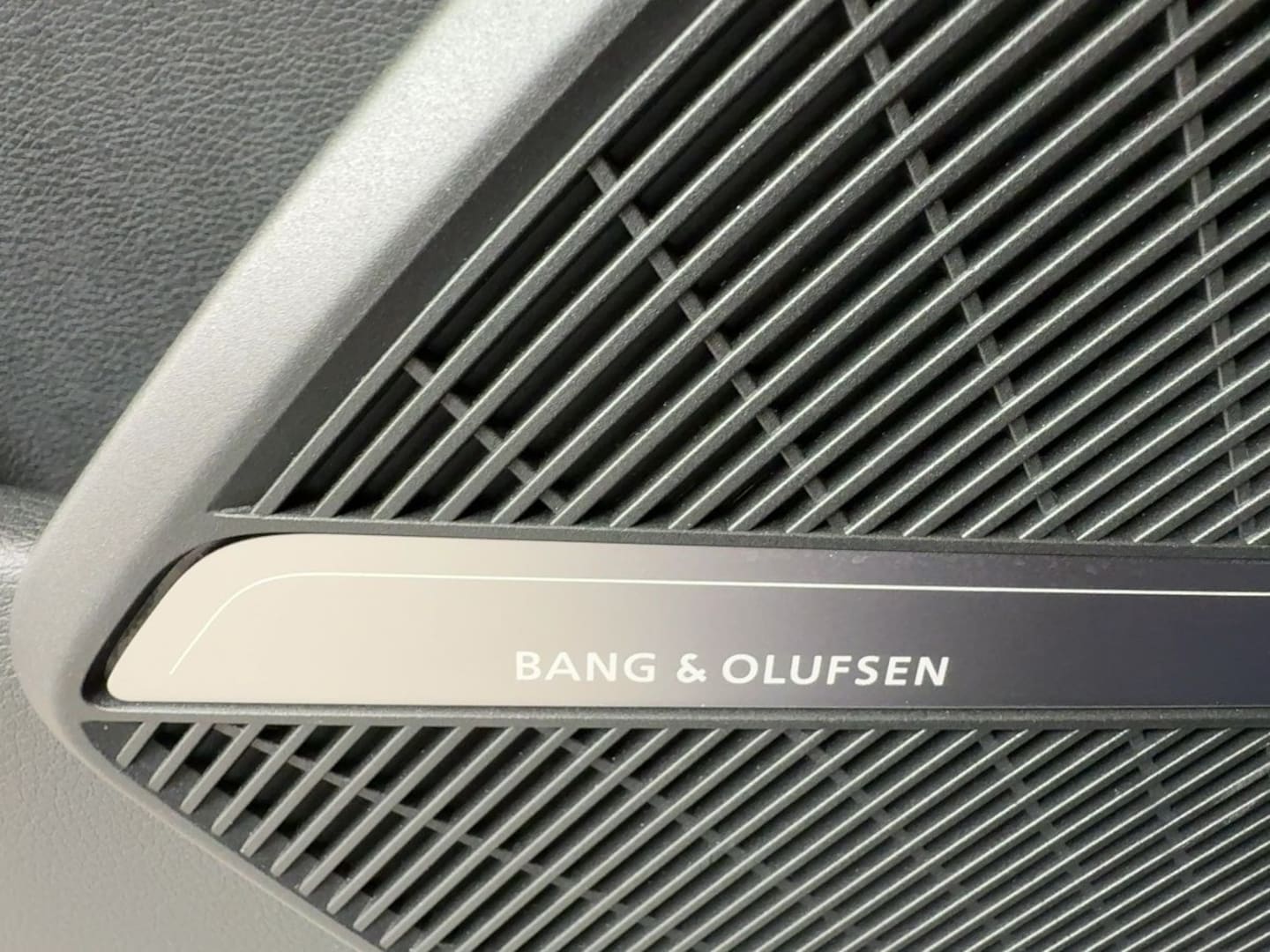 Bild über Audi Q5 Sportback 40 TDI quattro S tronic - für weitere Informationen kontaktieren Sie den Audi Partner