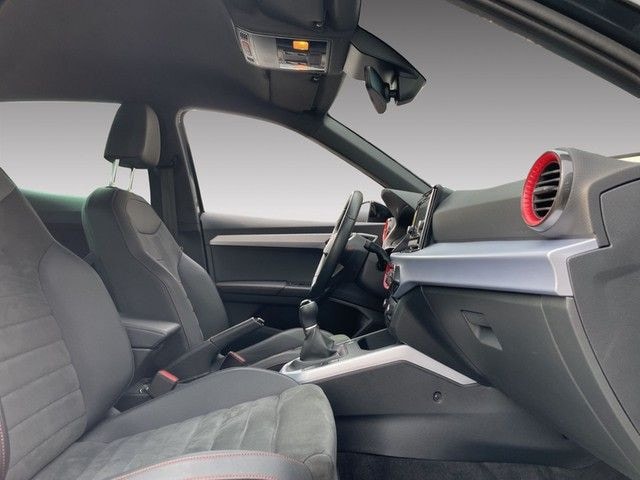 Bild des Autos 11