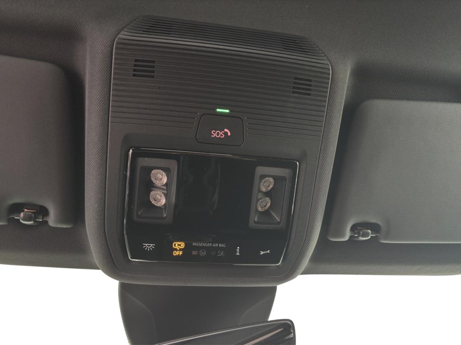 Volkswagen ID.4 – Bild 14