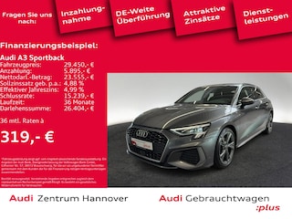 zweites Vorschaubild