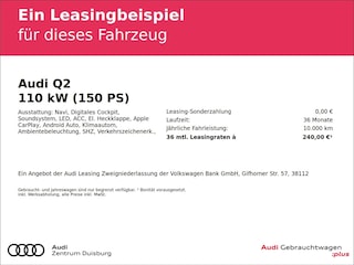 zweites Vorschaubild