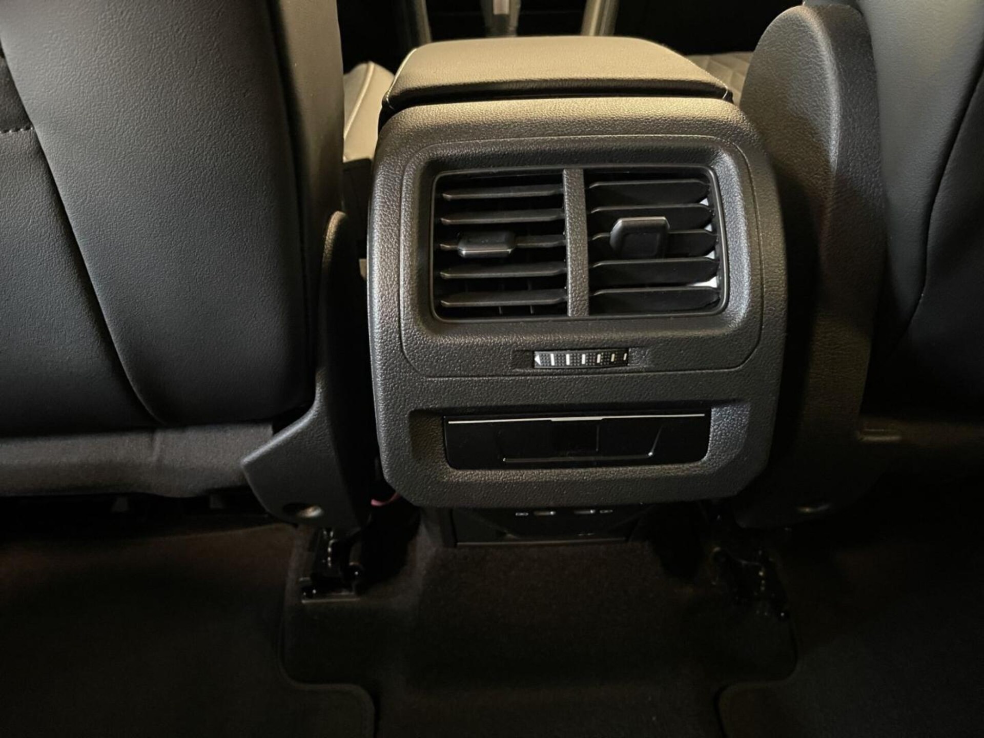 Volkswagen Touran ENERGY
