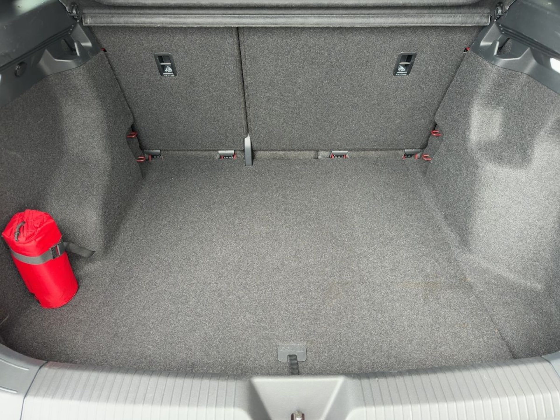 Volkswagen ID.4 Pro Performance