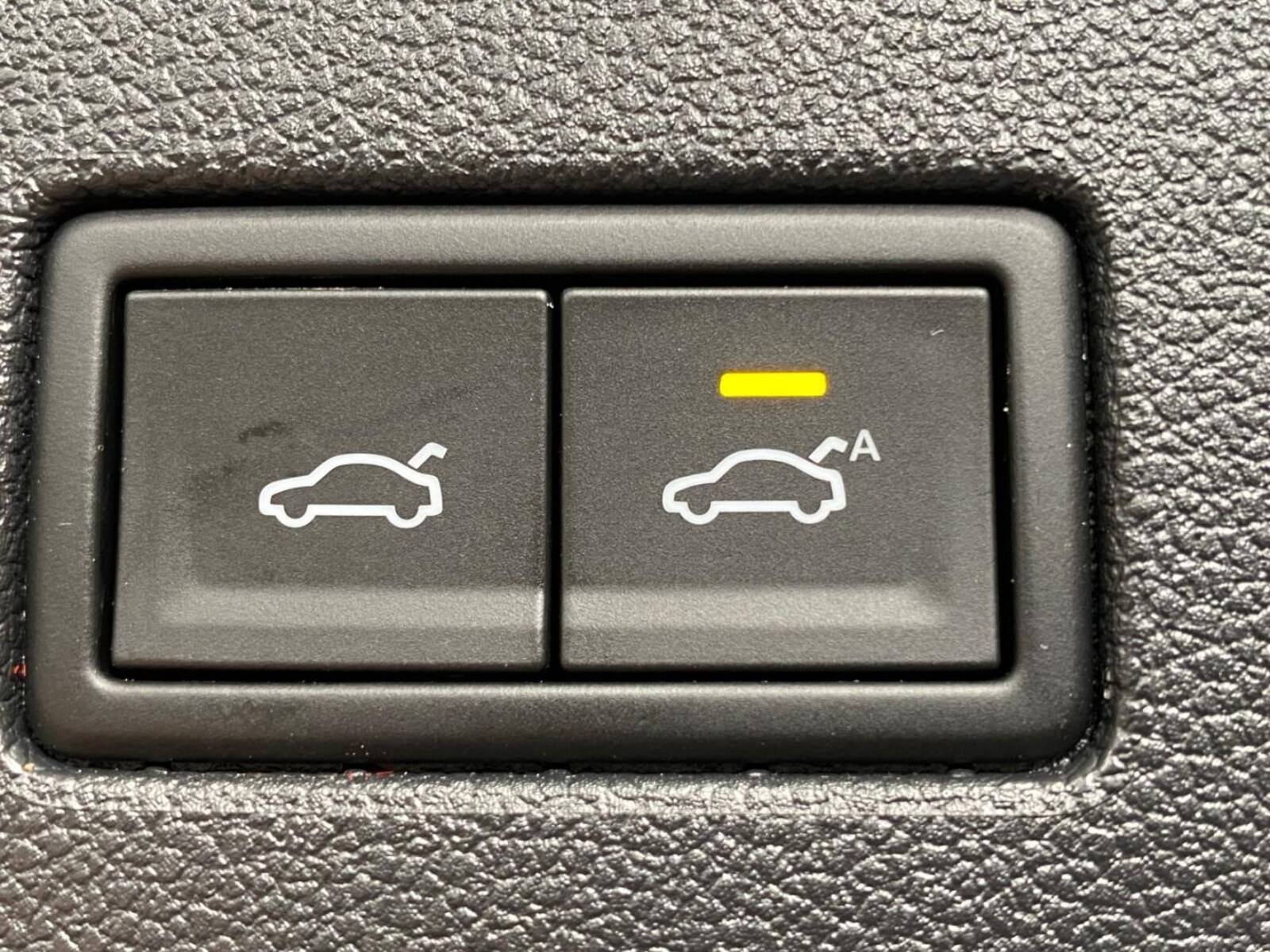 Volkswagen Touareg – Bild 16