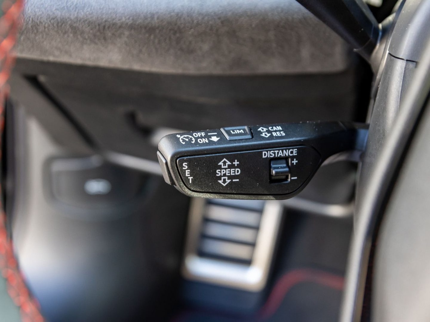 Bild über Audi A6 Avant e-hybrid e-hybrid quattro 270 kW S tronic - für weitere Informationen kontaktieren Sie den Audi Partner