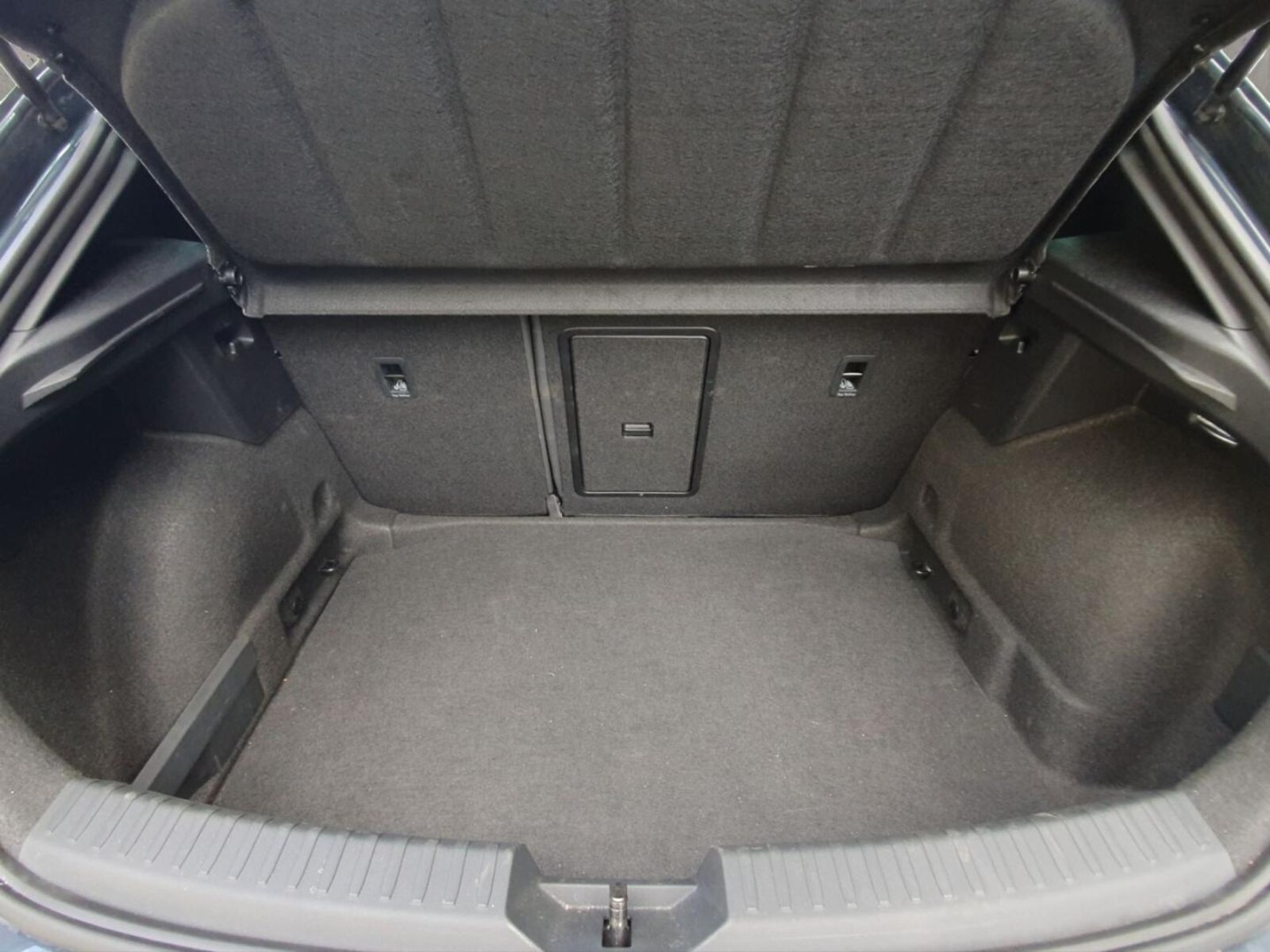 CUPRA Leon – Bild 17