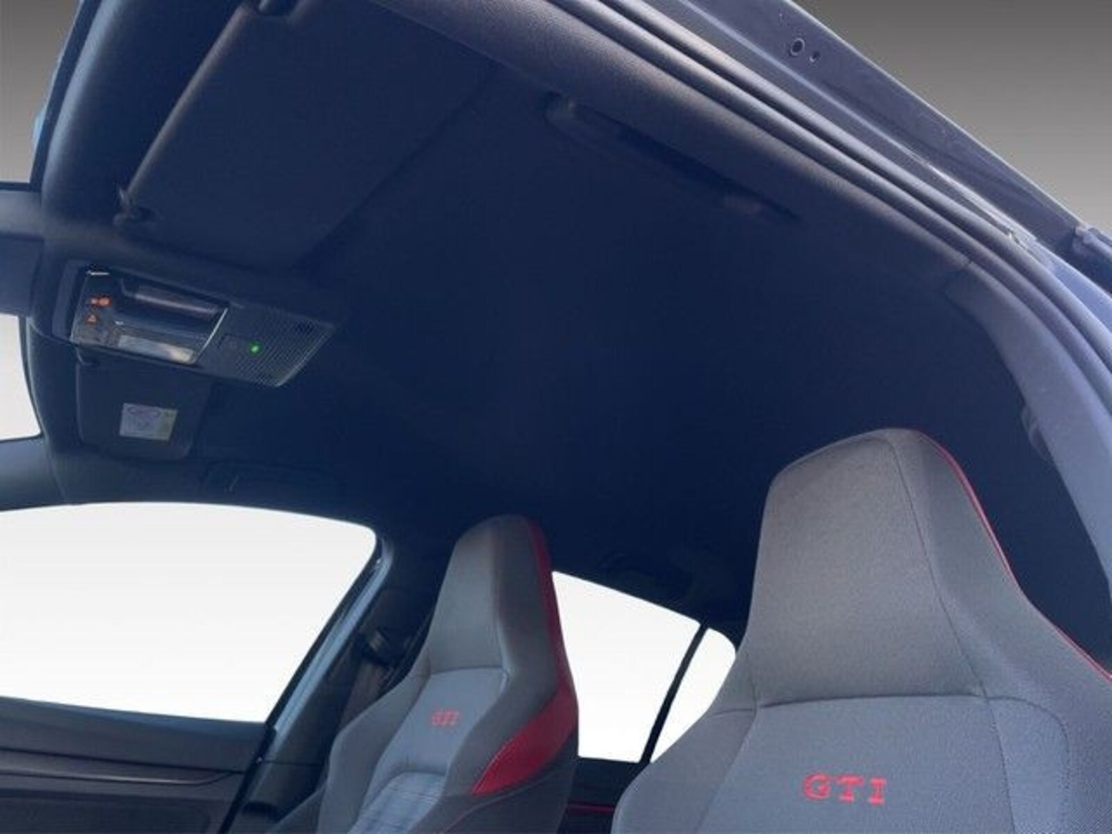 Volkswagen Golf – Bild 15