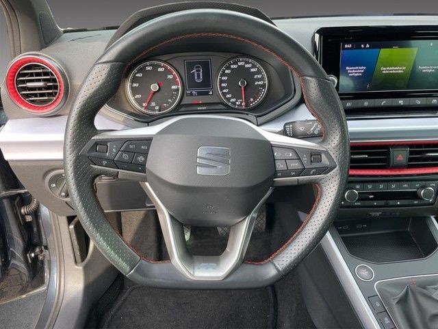 Bild des Autos 13
