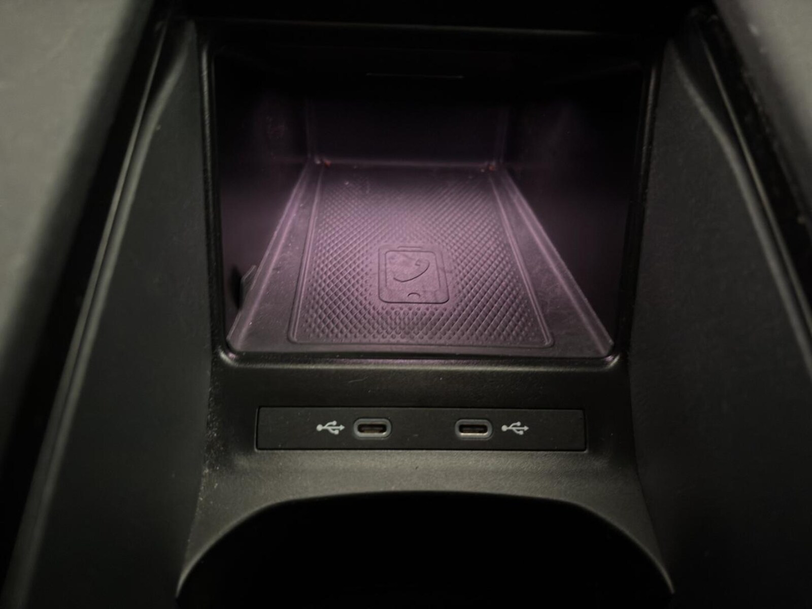 Volkswagen ID.4 – Bild 16
