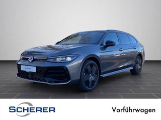 erstes Vorschaubild