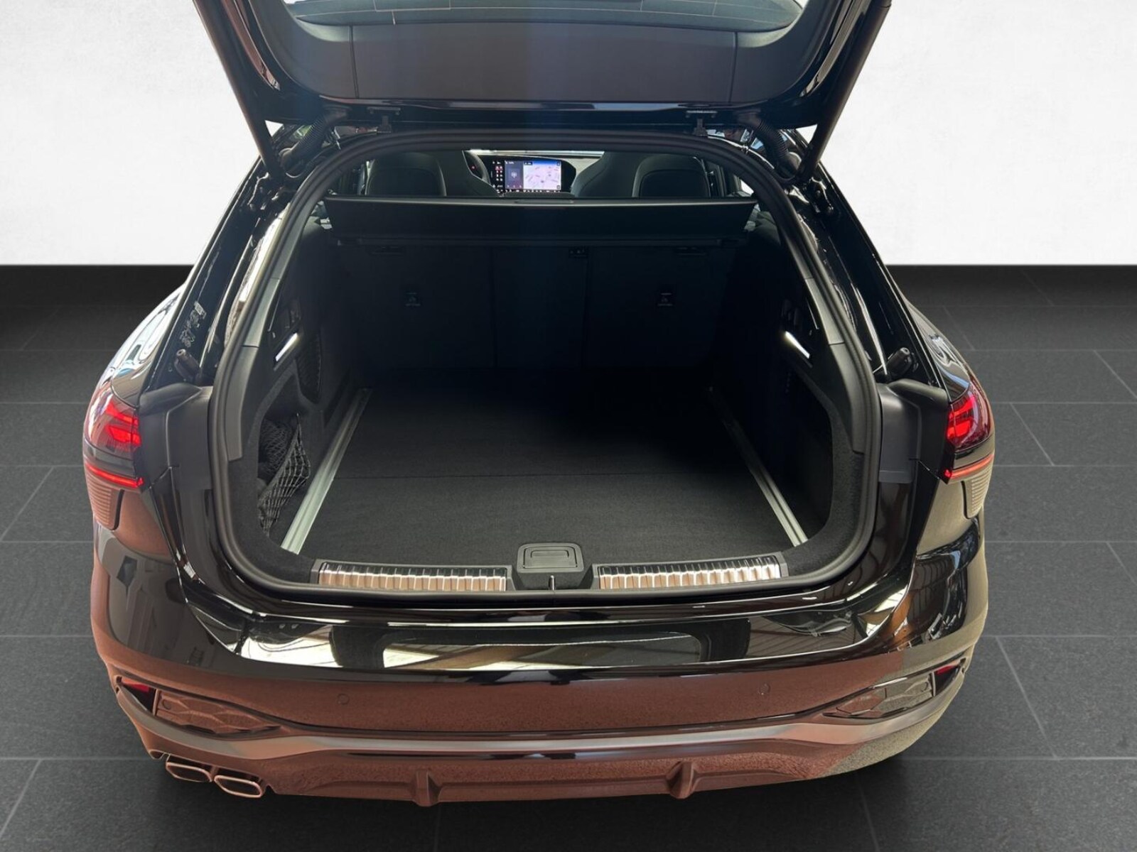 Audi A6 Avant – Bild 6