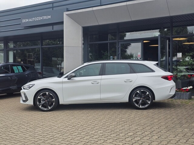 Bild des Autos 7