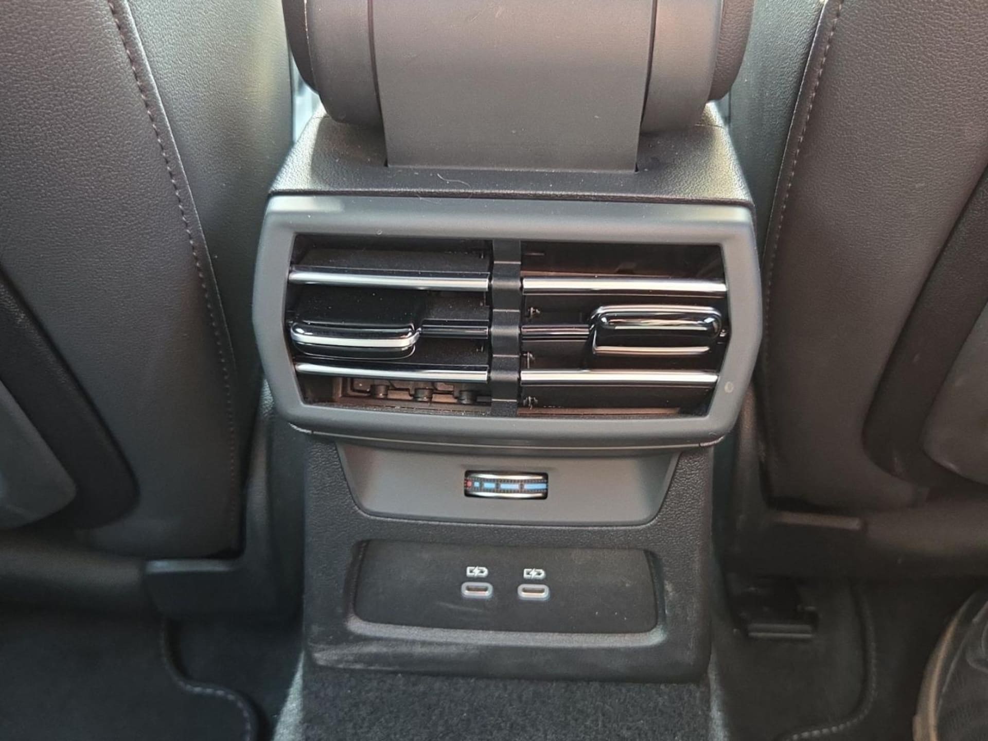 Audi S3 Sportback