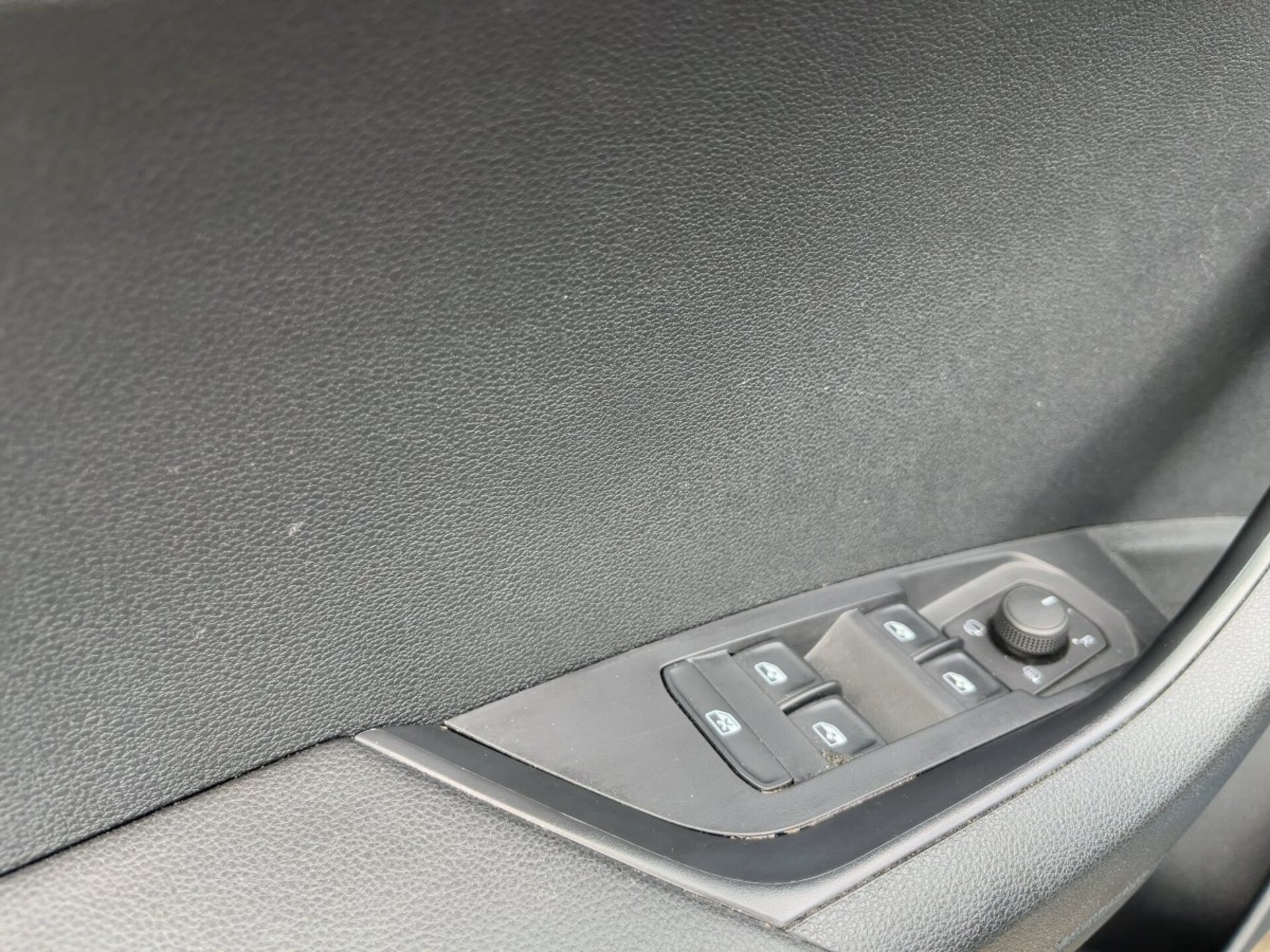 Skoda Karoq Ambition