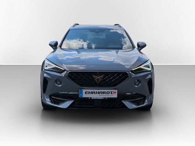 Bild des Autos 3