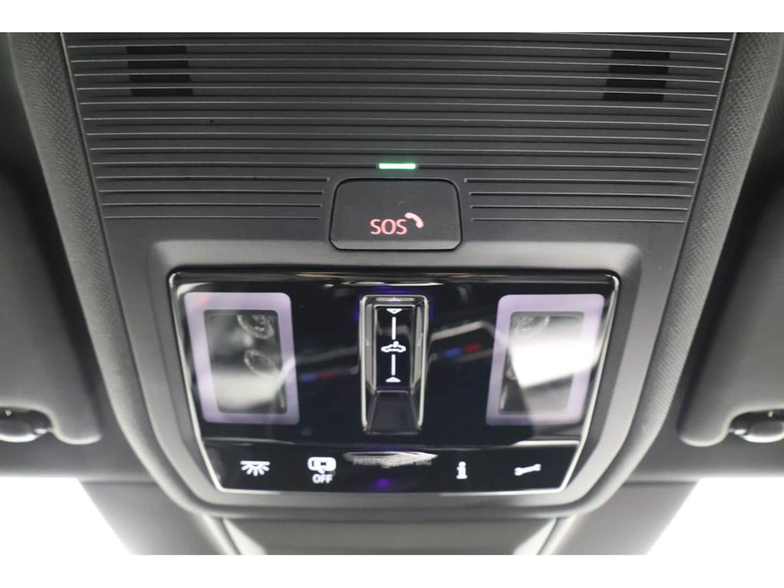 Volkswagen Golf – Bild 13